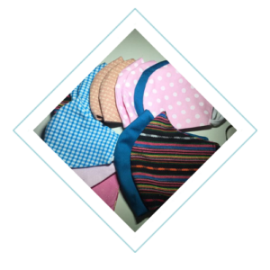 CLO & MODE Création 