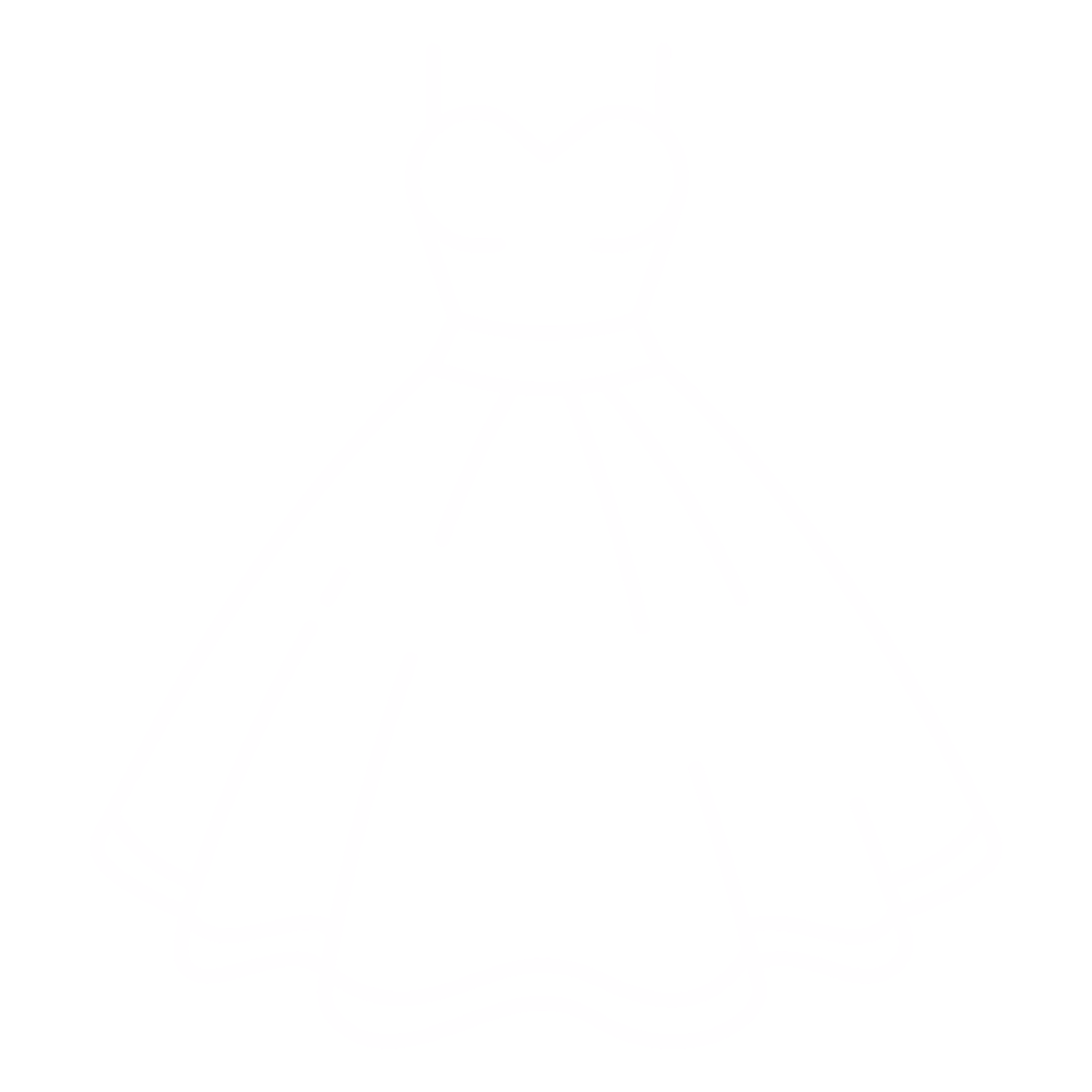 CLO & MODE Création