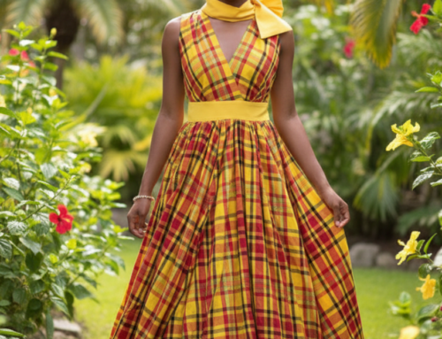 Élégance Artisanale