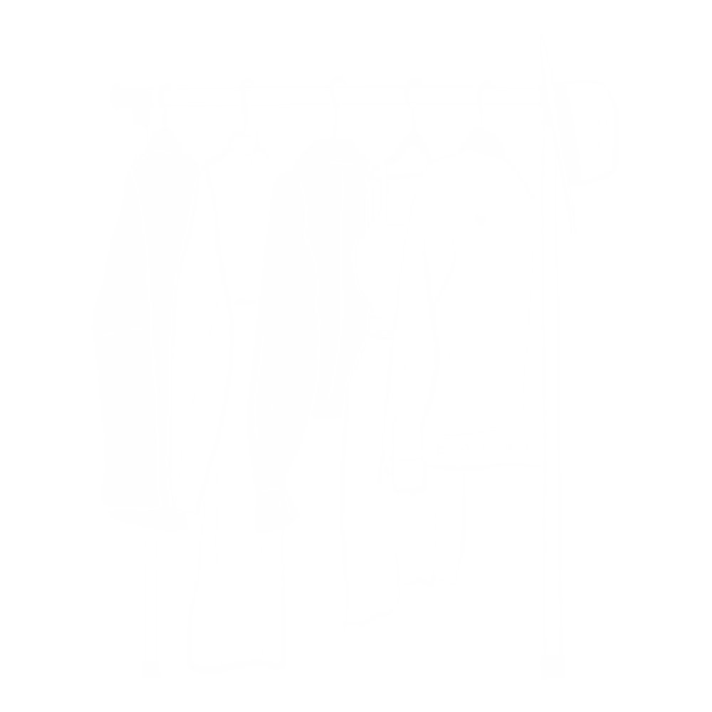 CLO & MODE Création