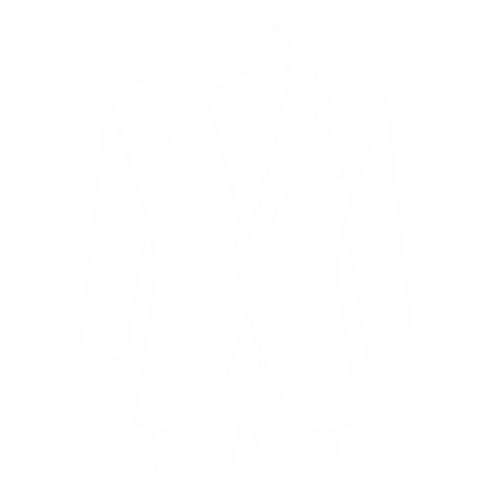 CLO & MODE Création 6