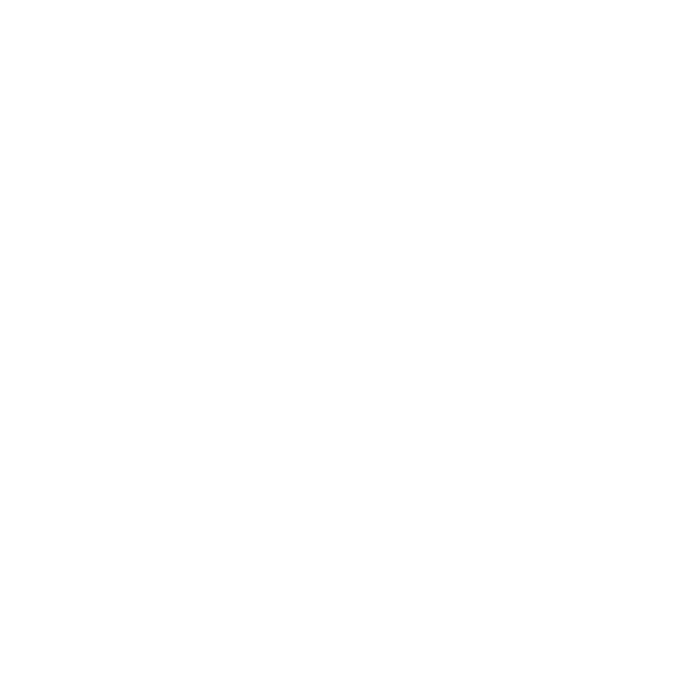 CLO & MODE Création 6