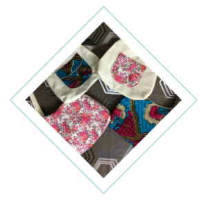 CLO & MODE Création 