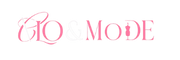 Clo & Mode
